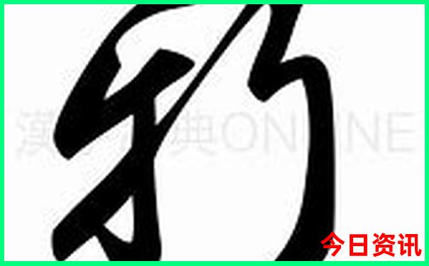 江西的名胜古迹和著名景点