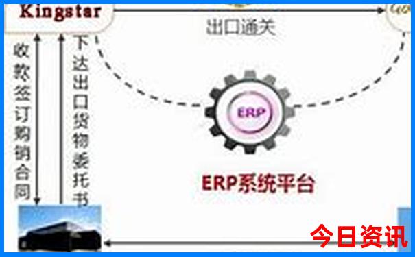 福建旅游什么时候去最合适