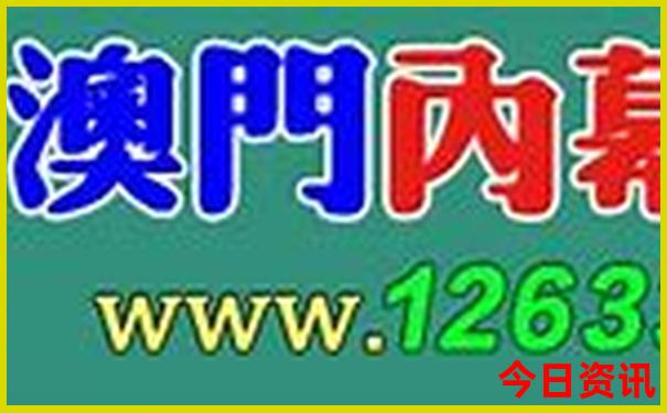 六月去哪里玩最好